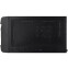 Корпус 1STPLAYER DK D4-M ARGB Black - D4-M-BK-2F7-14-1F7 - фото 8