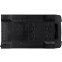 Корпус 1STPLAYER DK D4-M ARGB Black - D4-M-BK-2F7-14-1F7 - фото 9