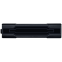 Вентилятор для корпуса Lian Li UNI Fan SL Infinity Wireless 120 Black (3 шт.) - G99.12SLIN1W3B.R0 - фото 10