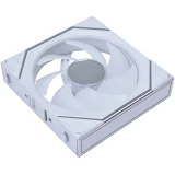 Вентилятор для корпуса Lian Li UNI Fan SL Infinity Wireless 120 White (3 шт.) (G99.12SLIN1W3W.R0)