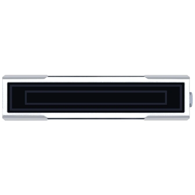 Вентилятор для корпуса Lian Li UNI Fan SL Infinity Wireless 120 White (3 шт.) - G99.12SLIN1W3W.R0 - фото 10