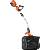 Снегоуборщик PATRIOT PE 2542 UES (426302331)