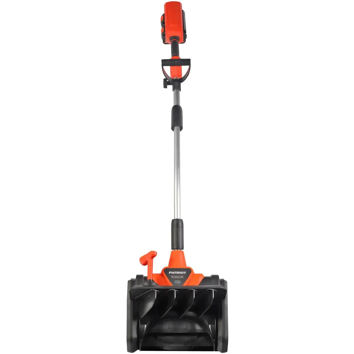 Снегоуборщик PATRIOT PE 2542 UES - 426302331 - фото 5