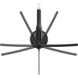 Гарнитура Edifier CC100 Black