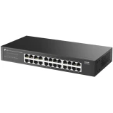 Коммутатор (свитч) TP-Link LS1024G