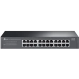 Коммутатор (свитч) TP-Link LS1024G