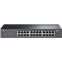 Коммутатор (свитч) TP-Link LS1024G - фото 2