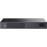 Коммутатор (свитч) TP-Link LS1024G