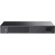 Коммутатор (свитч) TP-Link LS1024G - фото 3