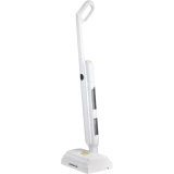 Электрошвабра Polaris PFW 3065 White