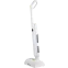 Электрошвабра Polaris PFW 3065 White