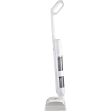 Электрошвабра Polaris PFW 3065 White
