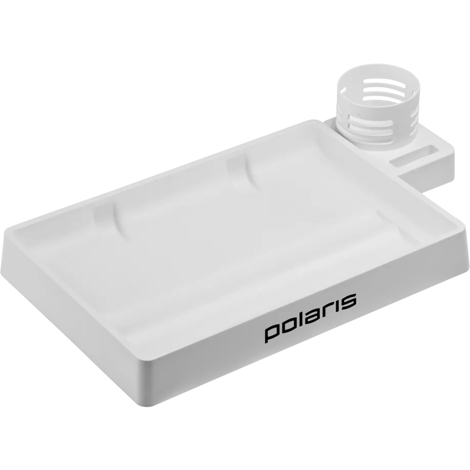 Электрошвабра Polaris PFW 3065 White - фото 8