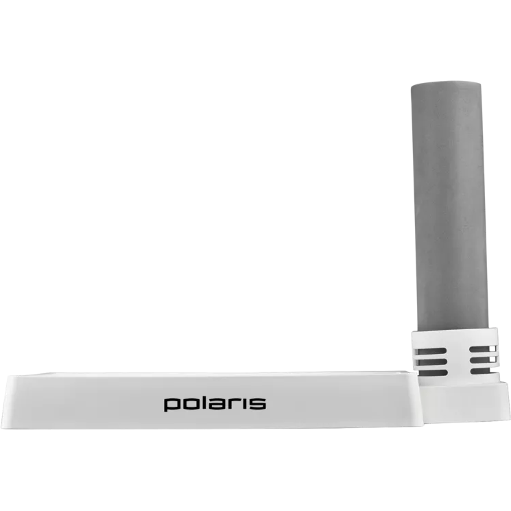 Электрошвабра Polaris PFW 3065 White - фото 9