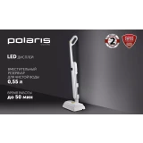 Электрошвабра Polaris PFW 3065 White
