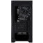 Корпус 1STPLAYER DK D4-M FRGB Black - D4-M-BK-2F1P-1F1 - фото 7