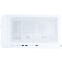 Корпус 1STPLAYER DK D4-M FRGB White - D4-M-WH-2F1P-W-1F1-W - фото 8