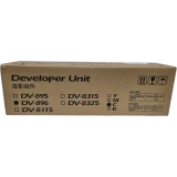 Блок проявки Kyocera DV-896C