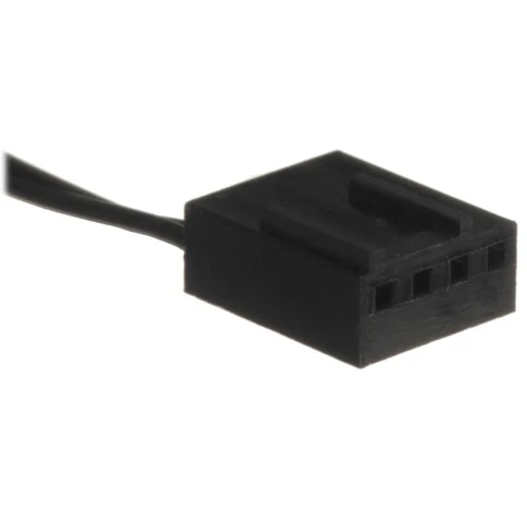 Вентилятор для корпуса Lian Li UNI Fan TL Wireless ARGB 120 Reverse Black (3 шт.) - G99.12RTL1W3B.R0 - фото 5