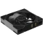 Вентилятор для корпуса Lian Li UNI Fan TL Wireless ARGB 120 Reverse Black (3 шт.) - G99.12RTL1W3B.R0 - фото 7