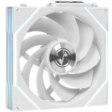 Вентилятор для корпуса Lian Li UNI Fan TL Wireless ARGB 120 Reverse White (3 шт.) (G99.12RTL1W3W.R0)