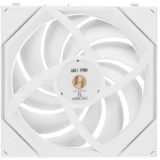Вентилятор для корпуса Lian Li UNI Fan TL Wireless ARGB 120 Reverse White (3 шт.) (G99.12RTL1W3W.R0)