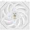 Вентилятор для корпуса Lian Li UNI Fan TL Wireless ARGB 120 Reverse White (3 шт.) - G99.12RTL1W3W.R0 - фото 4