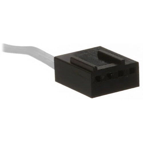 Вентилятор для корпуса Lian Li UNI Fan TL Wireless ARGB 120 Reverse White (3 шт.) - G99.12RTL1W3W.R0 - фото 5