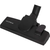 Пылесос Supra VCS-2280