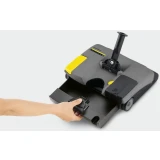 Электровеник Karcher EB 30/1 Li-Ion (1.545-126.0)