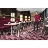 Электровеник Karcher EB 30/1 Li-Ion (1.545-126.0)