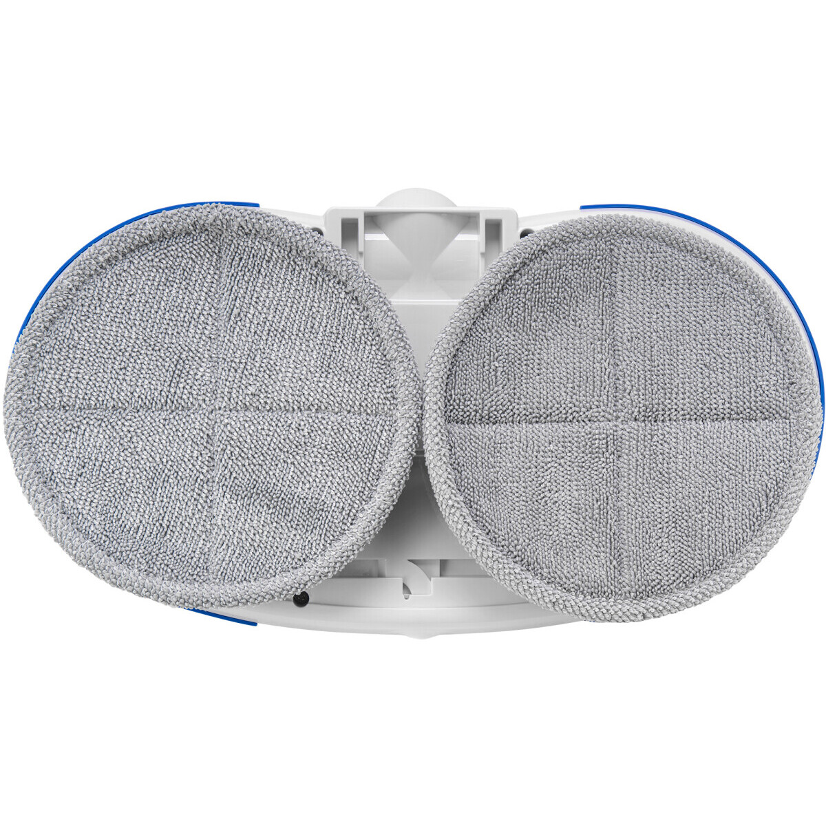 Электрошвабра VITEK VT-8180 - фото 3