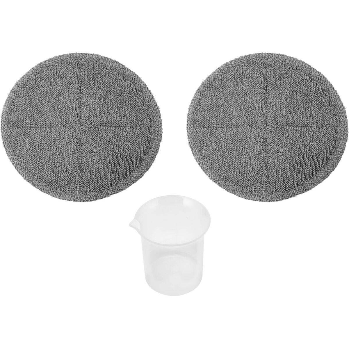 Электрошвабра VITEK VT-8180 - фото 5