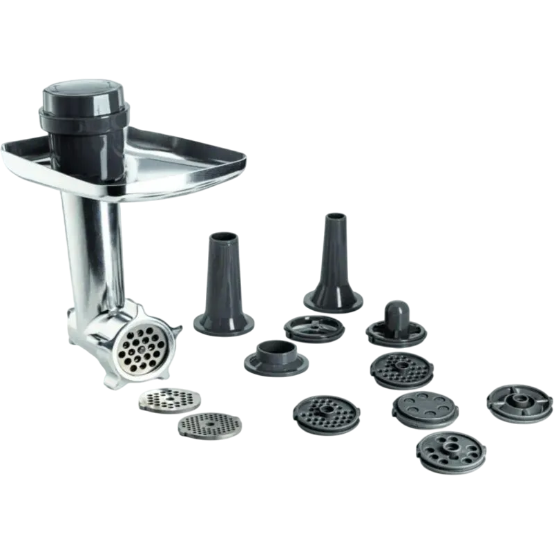 Насадка для миксера Ariete 4079/00 - 00C407900AR0