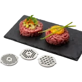 Насадка для миксера Ariete 4079/00 (00C407900AR0)