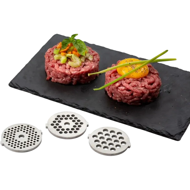 Насадка для миксера Ariete 4079/00 - 00C407900AR0 - фото 2