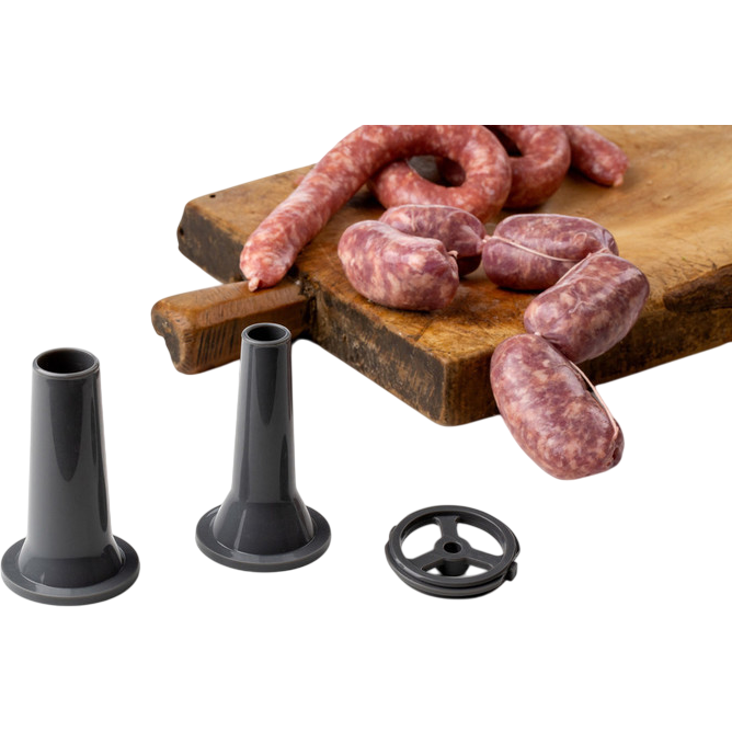 Насадка для миксера Ariete 4079/00 - 00C407900AR0 - фото 3