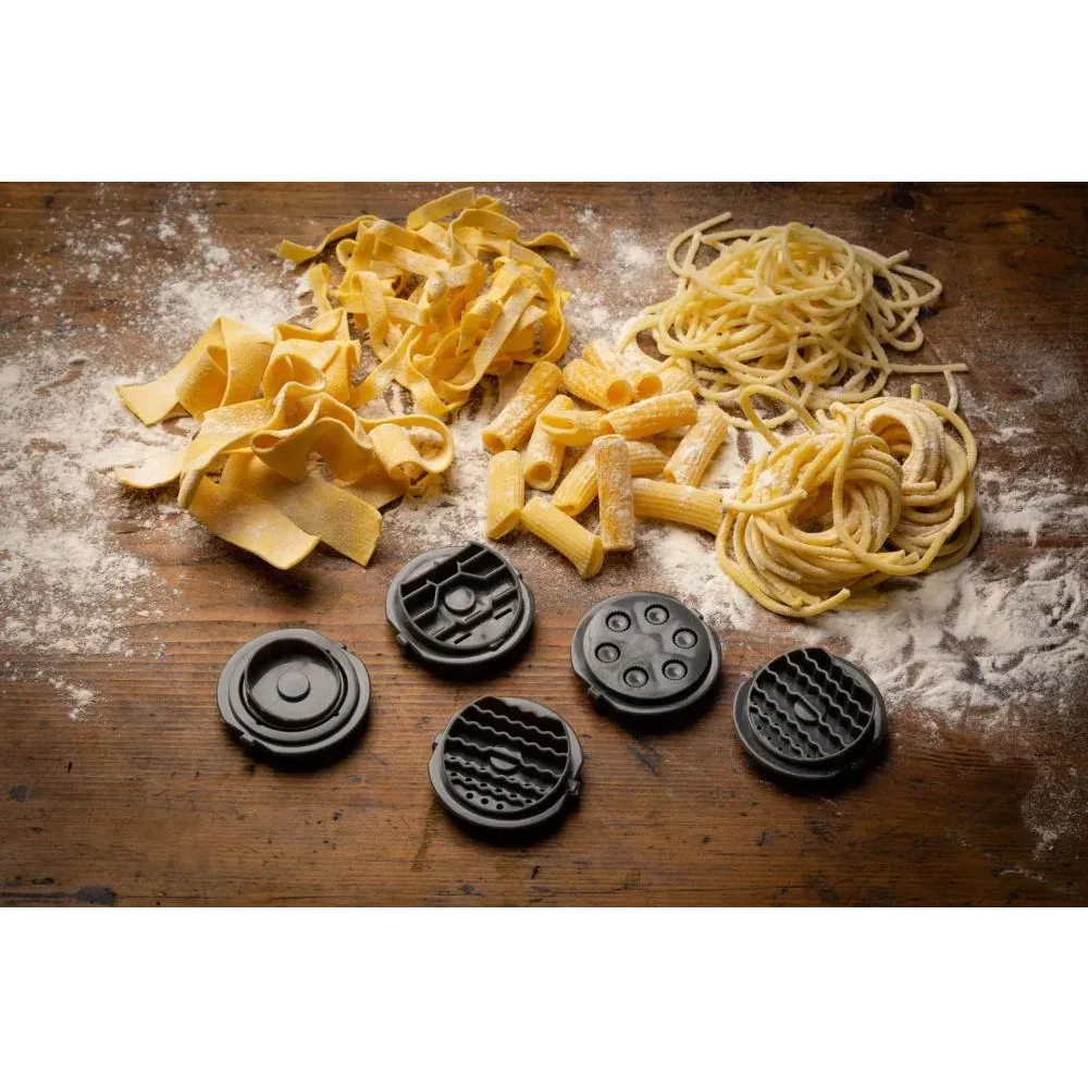 Насадка для миксера Ariete 4079/00 - 00C407900AR0 - фото 4