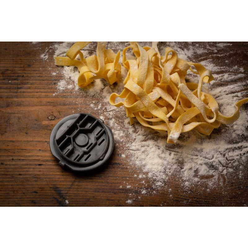 Насадка для миксера Ariete 4079/00 - 00C407900AR0 - фото 5