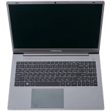 Ноутбук Гравитон Н15А-Б (213147) (Н15А-Б_213147)