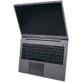 Ноутбук Гравитон Н15А-Б (213147) (Н15А-Б_213147)