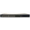 Коммутатор (свитч) Osnovo SW-8244/LST(370W)