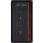 Корпус 1STPLAYER WD1 Black - WD1-BK-3F - фото 2