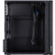Корпус 1STPLAYER WD1 Black - WD1-BK-3F - фото 4
