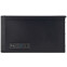 Корпус 1STPLAYER WD1 Black - WD1-BK-3F - фото 6