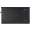 Корпус 1STPLAYER WD1 Black - WD1-BK-3F - фото 7
