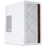 Корпус 1STPLAYER WD1 White (WD1-WH-3F-W)
