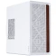 Корпус 1STPLAYER WD1 White - WD1-WH-3F-W