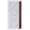 Корпус 1STPLAYER WD1 White - WD1-WH-3F-W - фото 2