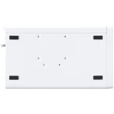 Корпус 1STPLAYER WD1 White (WD1-WH-3F-W)